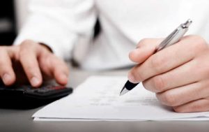 estate taxes
