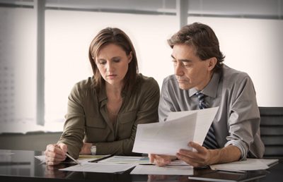 Probate-Free Asset Transfers: A Primer