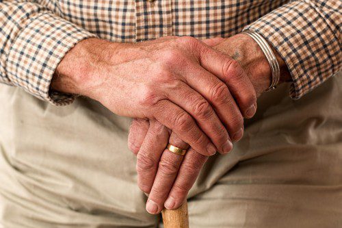 Medicare Coverage: Understand the Gaps