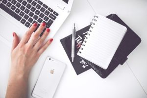 surviving spouse estate tax exclusion