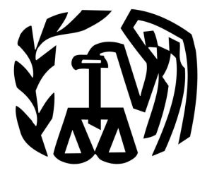 estate taxes