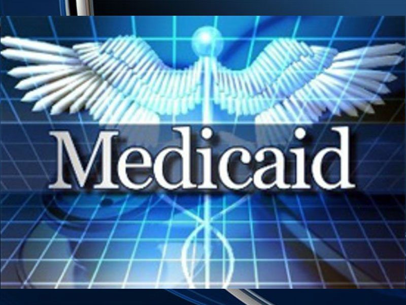 Medicaid Planning Can Preserve Your Legacy