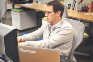 elder law attorney