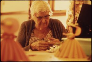 nursing home costs