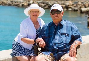 irrevocable trusts