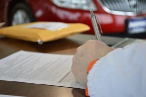 estate planning