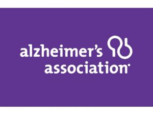 Alzheimer's