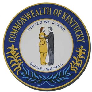 Kentucky probate laws