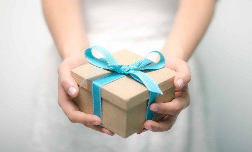 Kentucky Inheritance Laws Regarding Gifts