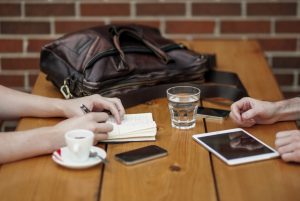 revocable trust