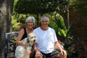 estate planning