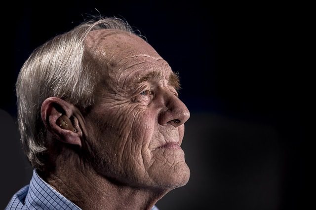 Discussing the Difficult Elder Law Issues with Your Loved One