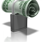 estate planning lawyers