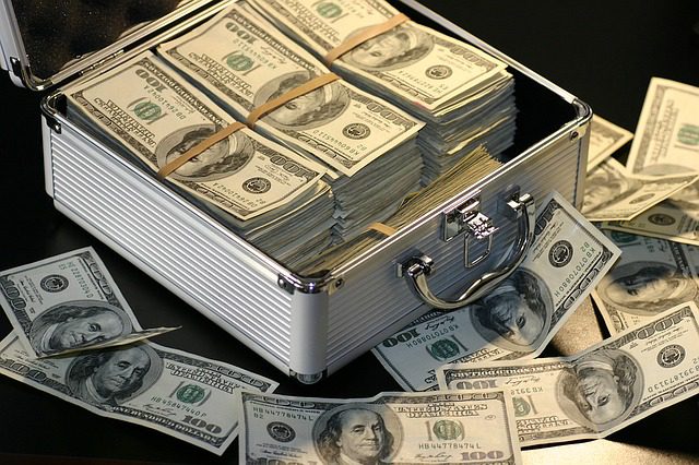The Importance of Funding in Trust Administration