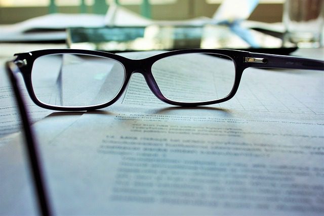 Ashland Estate Planning Attorneys Explain the Benefits of a Power of Attorney