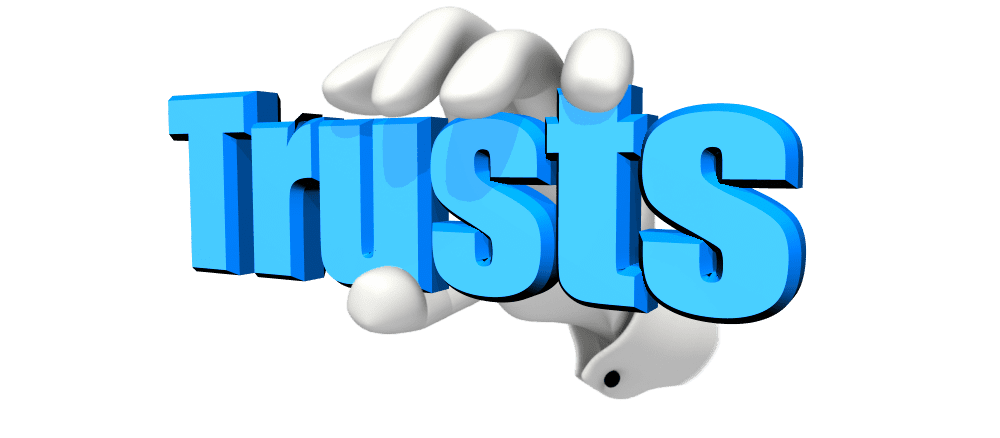 Florence Trust Lawyers Explain the Importance of Funding