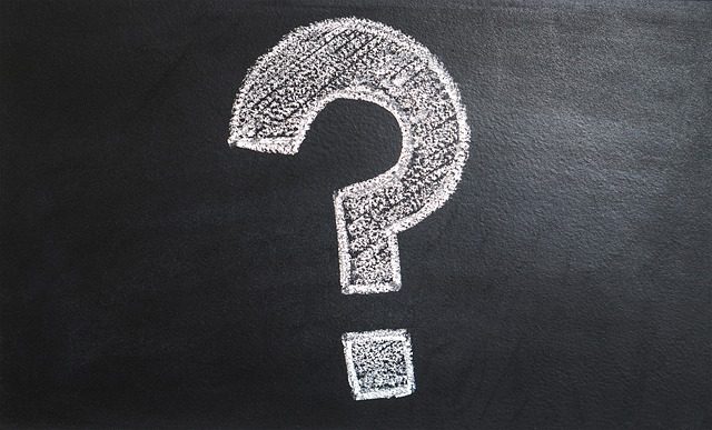 Why is it Important to Have an Estate Plan?