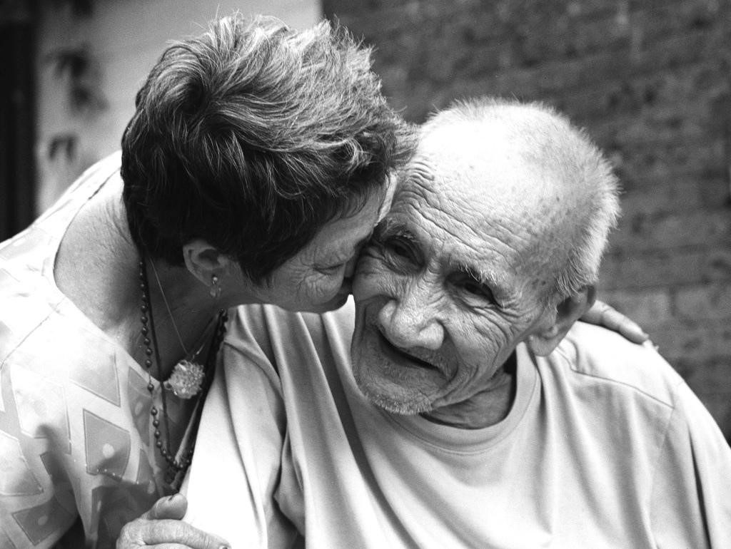 Ashland Elder Law Attorney Dispels the Myths