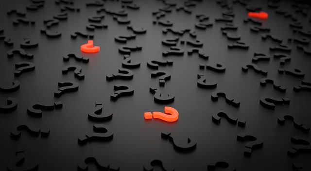 Important Advice for Estate Executors in Ashland, KY