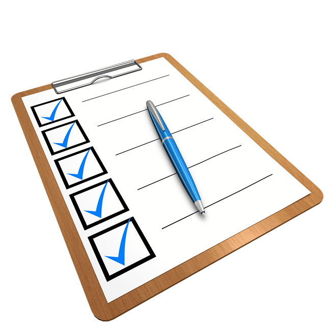 What are the Advantages of an Irrevocable Trust?