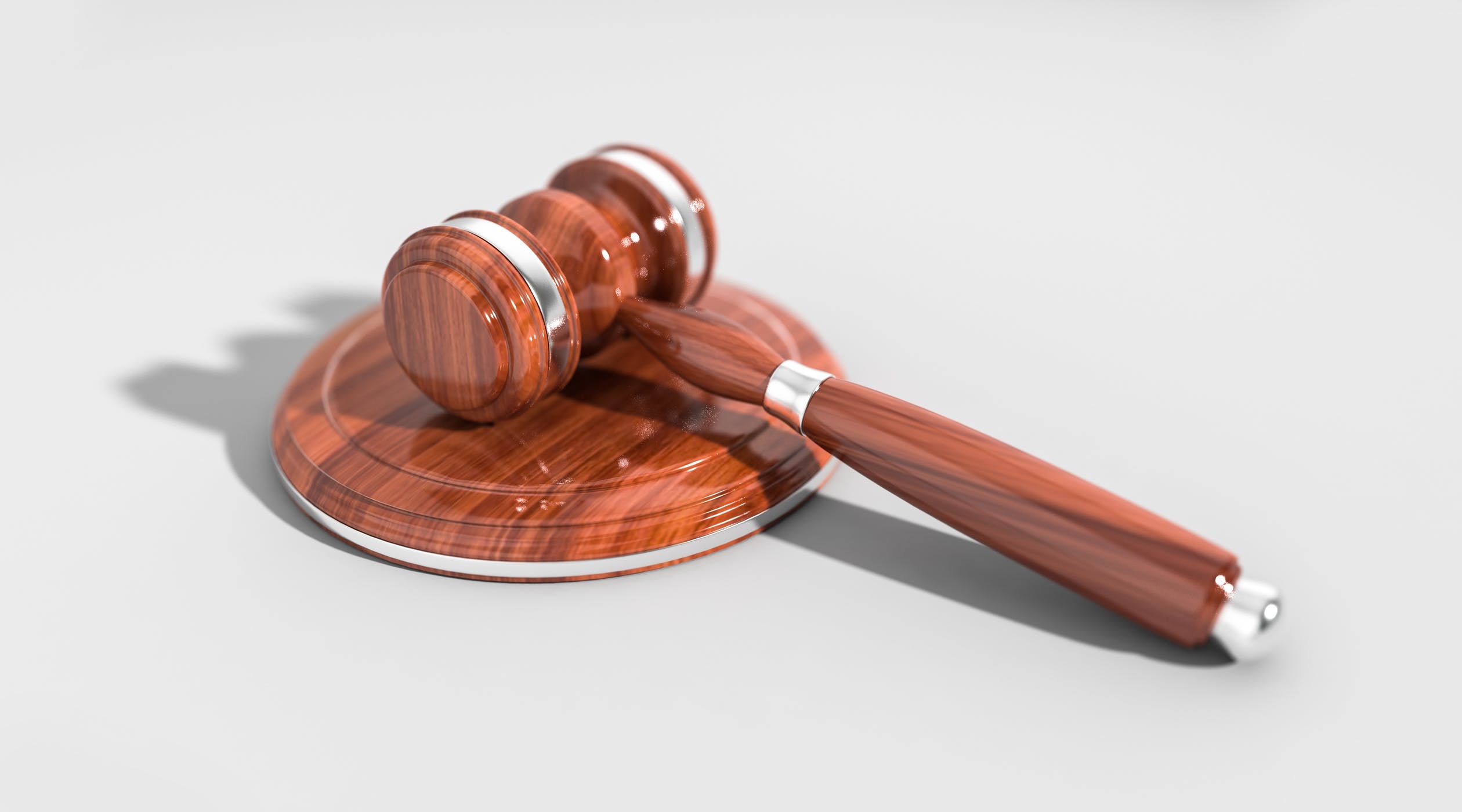 A Probate Attorney Can Provide Assistance