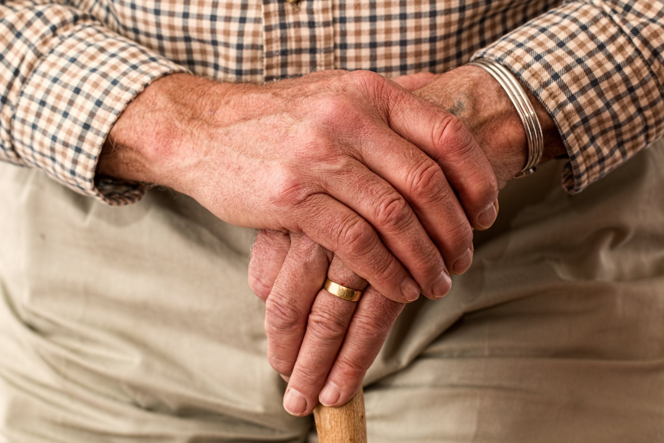 North Carolina Nursing Home Costs Are High and Rising