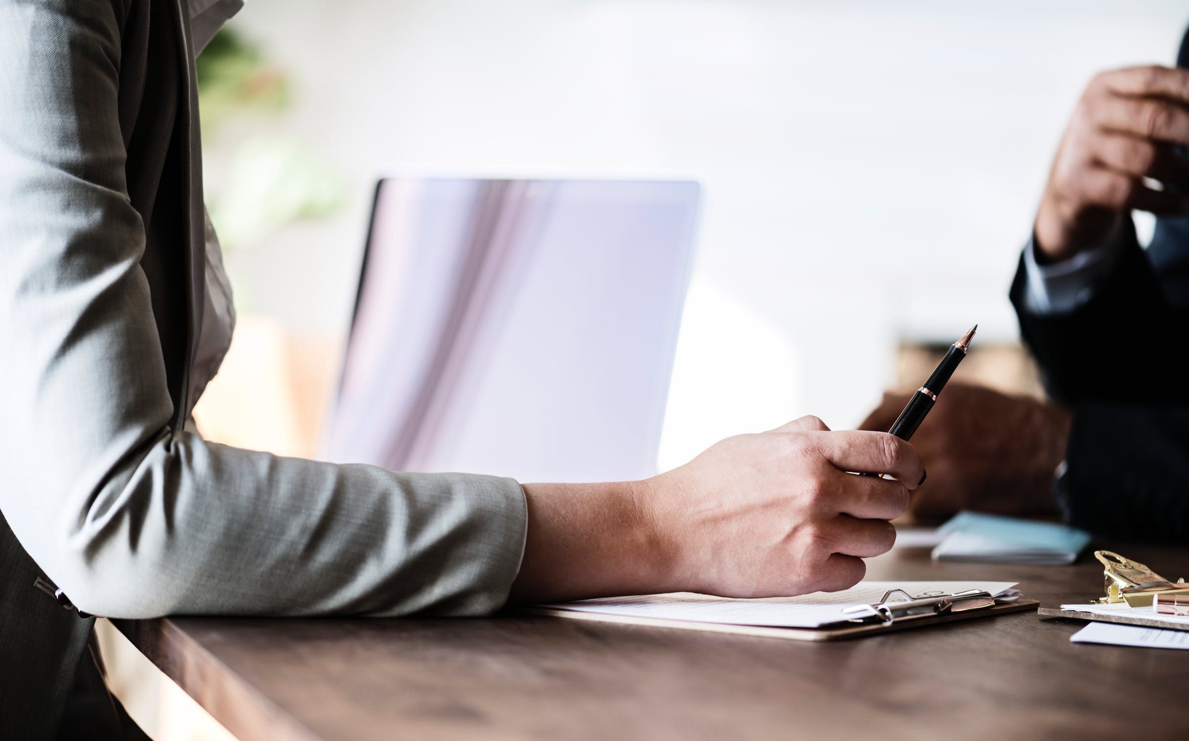 Medicaid Planning: Action Is Required