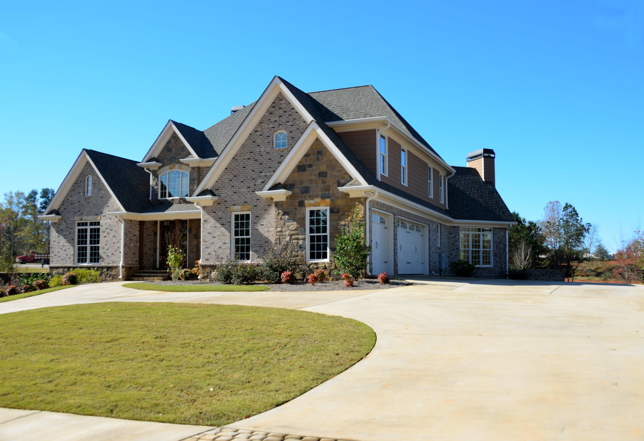 Can I Qualify for Medicaid as a Homeowner?