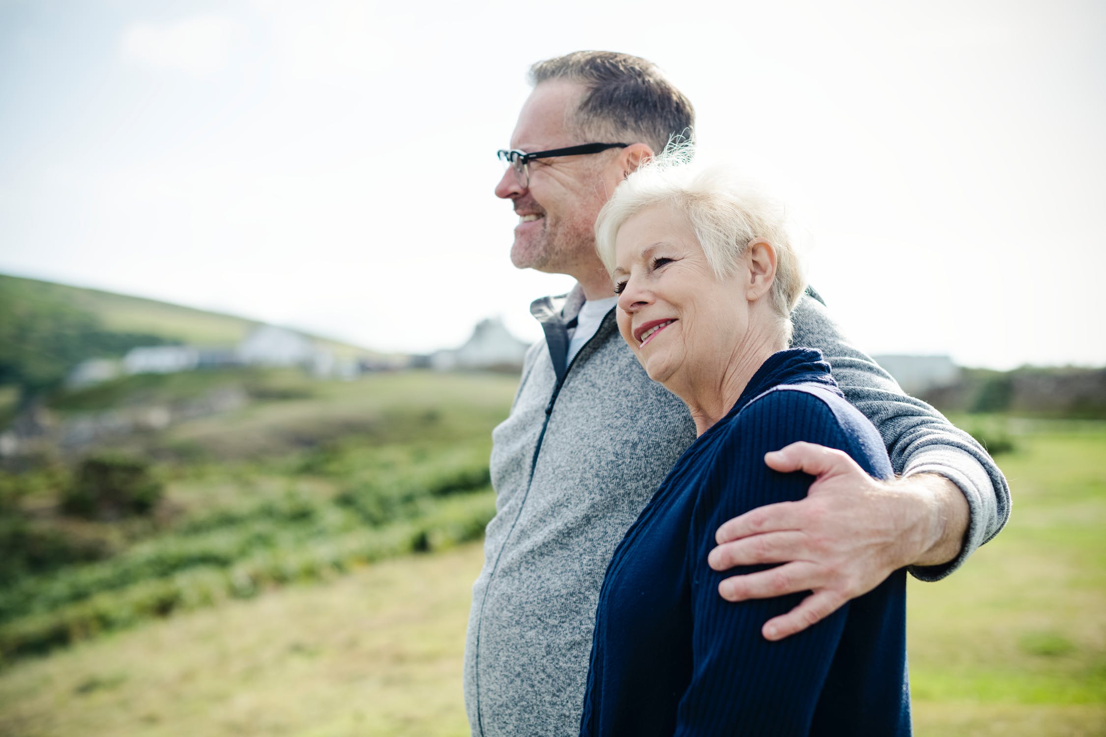 Medicaid Planning: Definitions of Key Terms