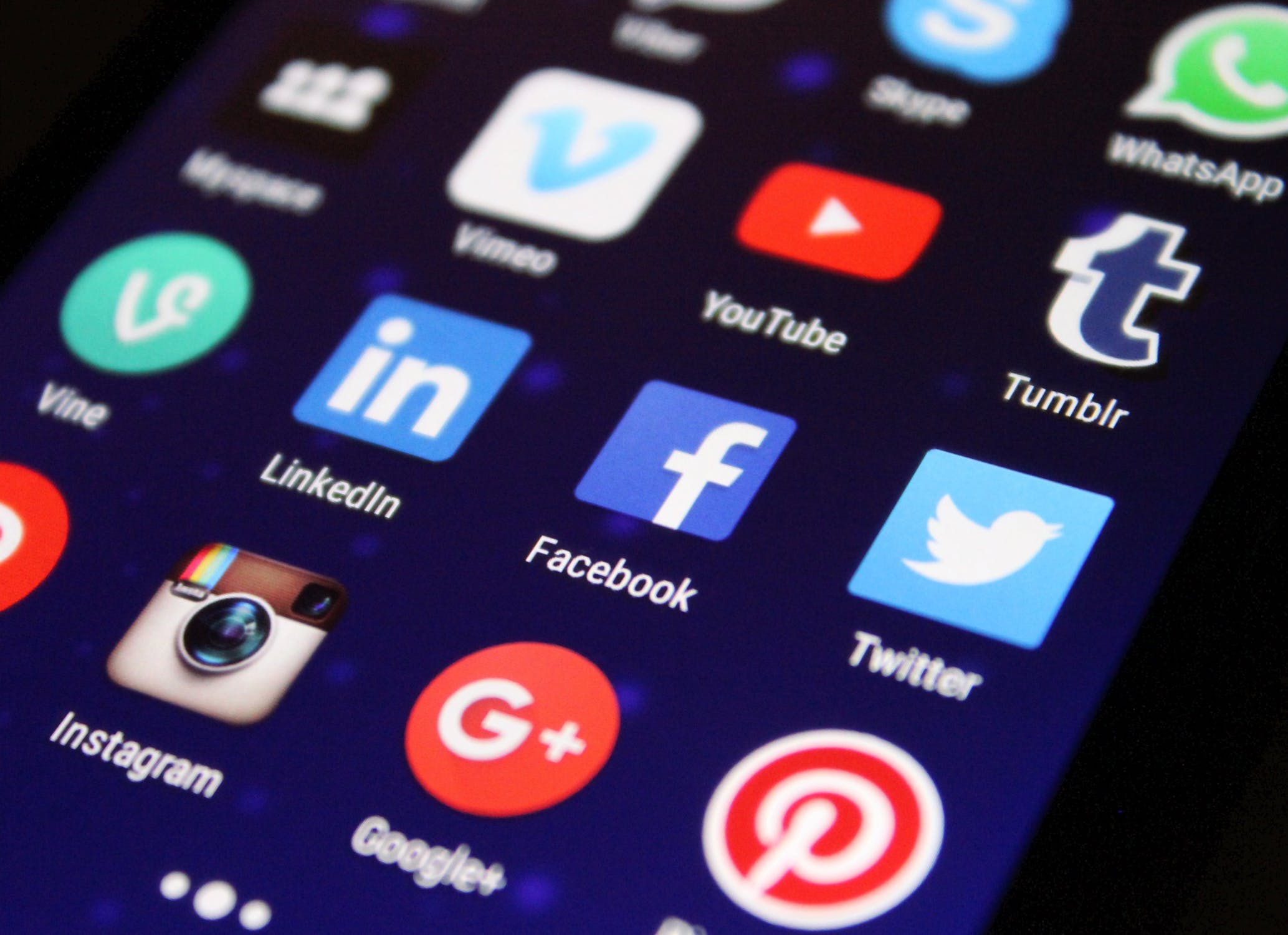 Estate Planning in the Digital Age