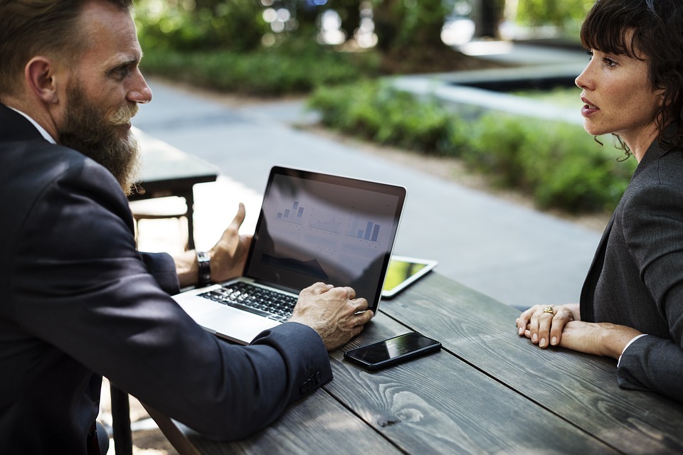 Inheritance Planning: See the Entire Picture
