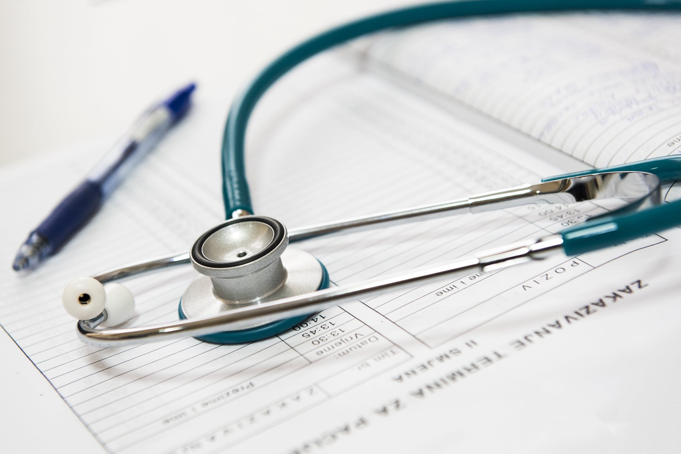 Be Aware of Medicaid Recovery Efforts