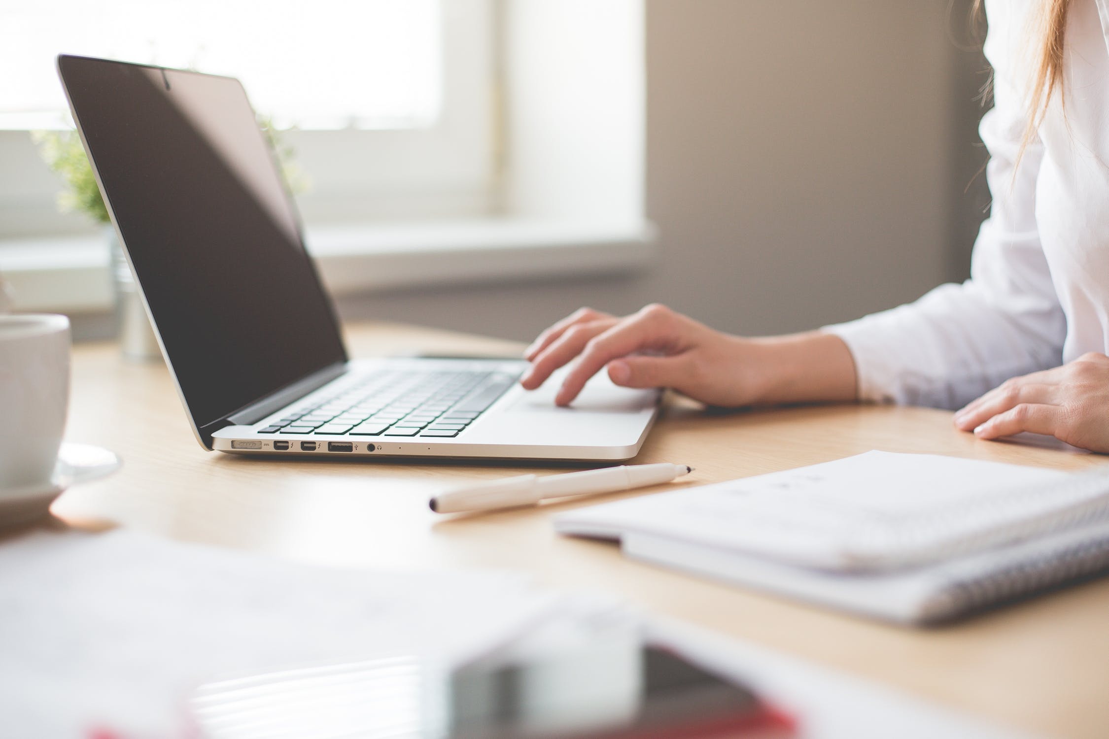 Estate Administration 101