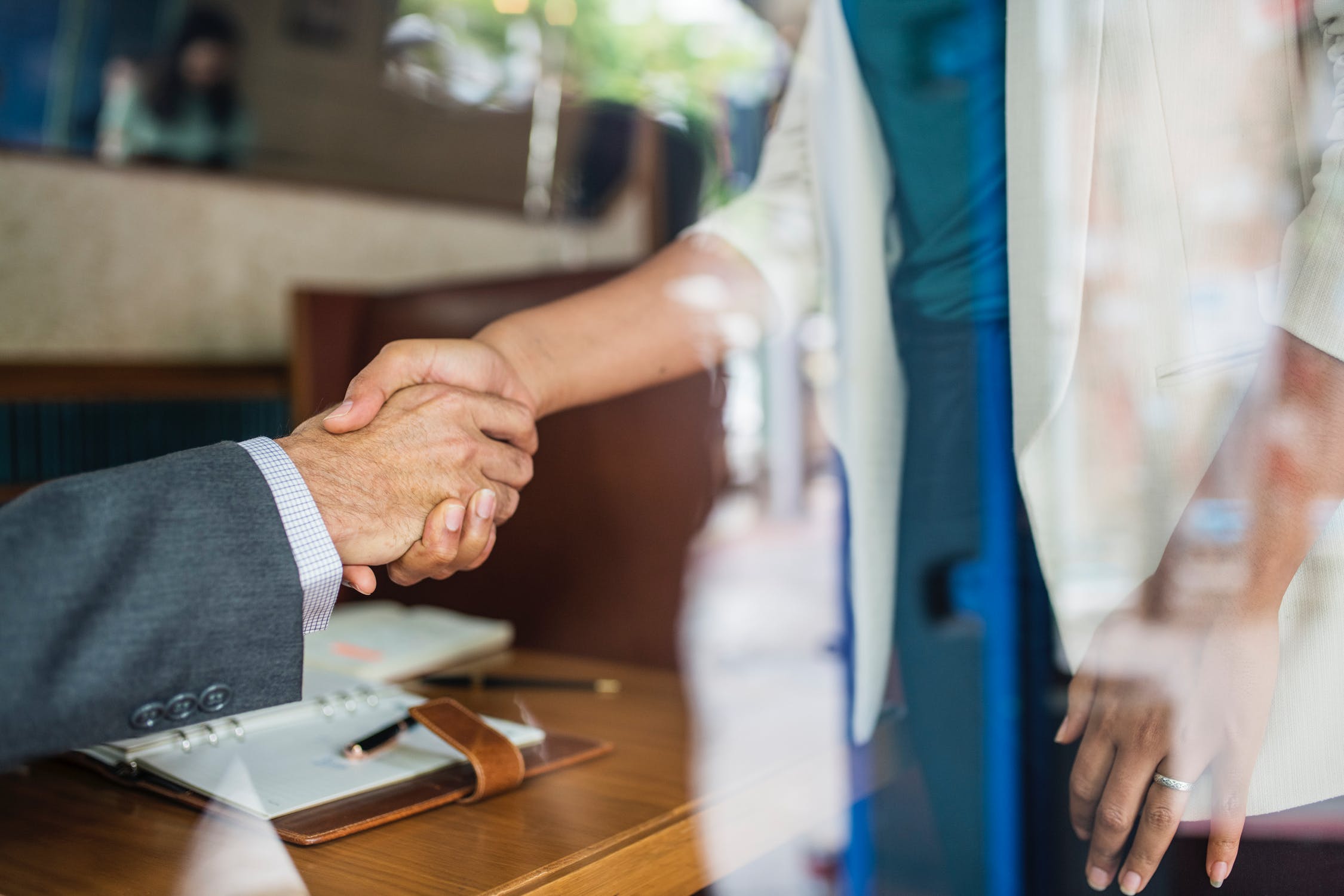 What Is the Most Essential Estate Planning Document?