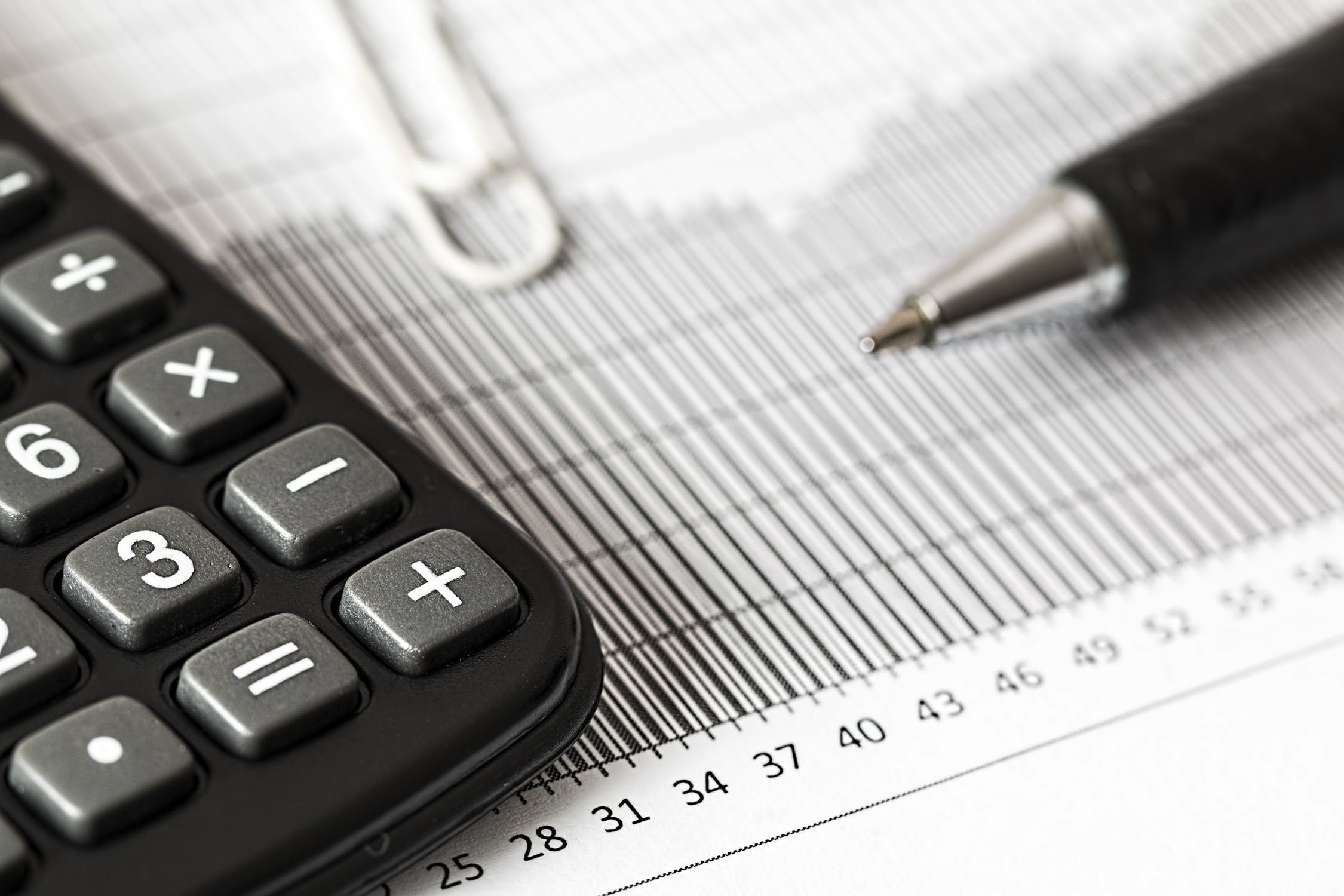 A Look at Adjusted 2020 Medicaid Figures