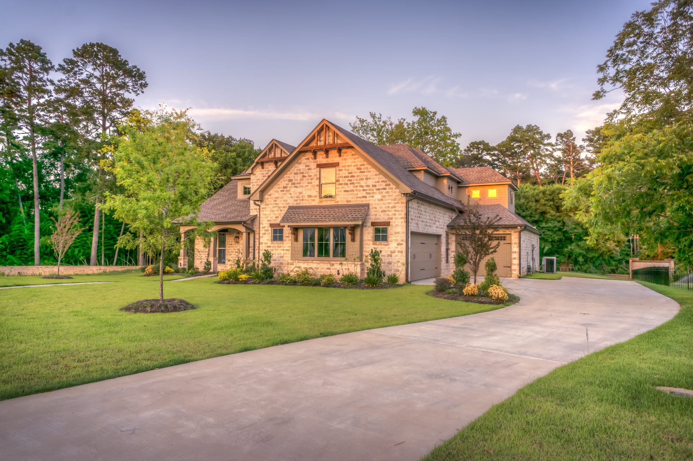 Medicaid Rules for Home Ownership