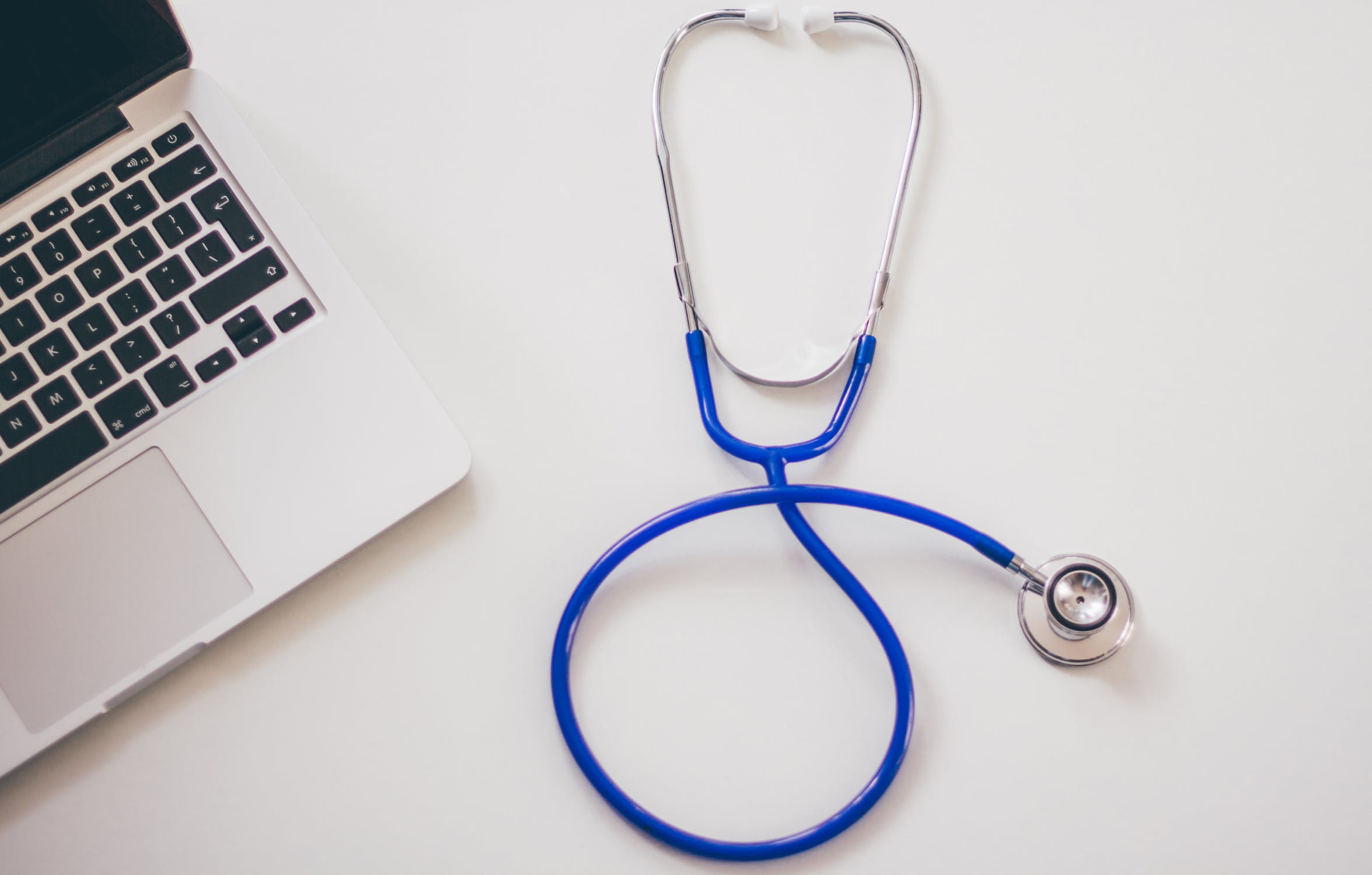 The Importance of Advance Directives for Health Care