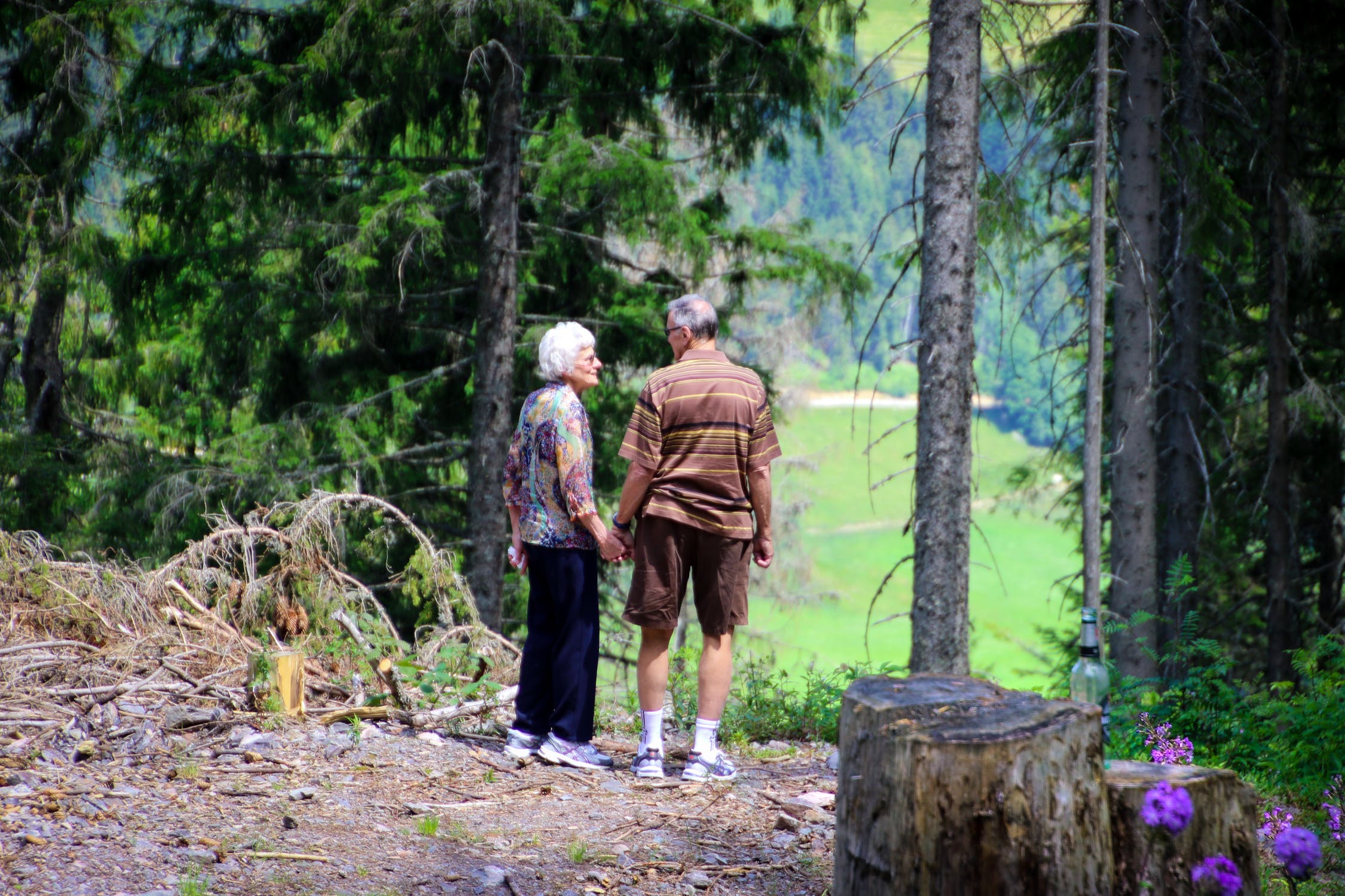 Elder Law Answers: Hospice Care 101