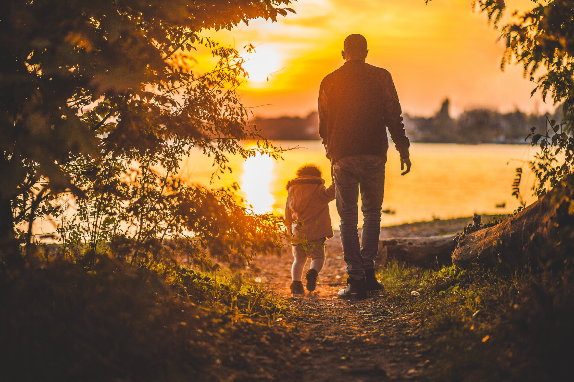 Estate Planning Is a Must for Single Parents