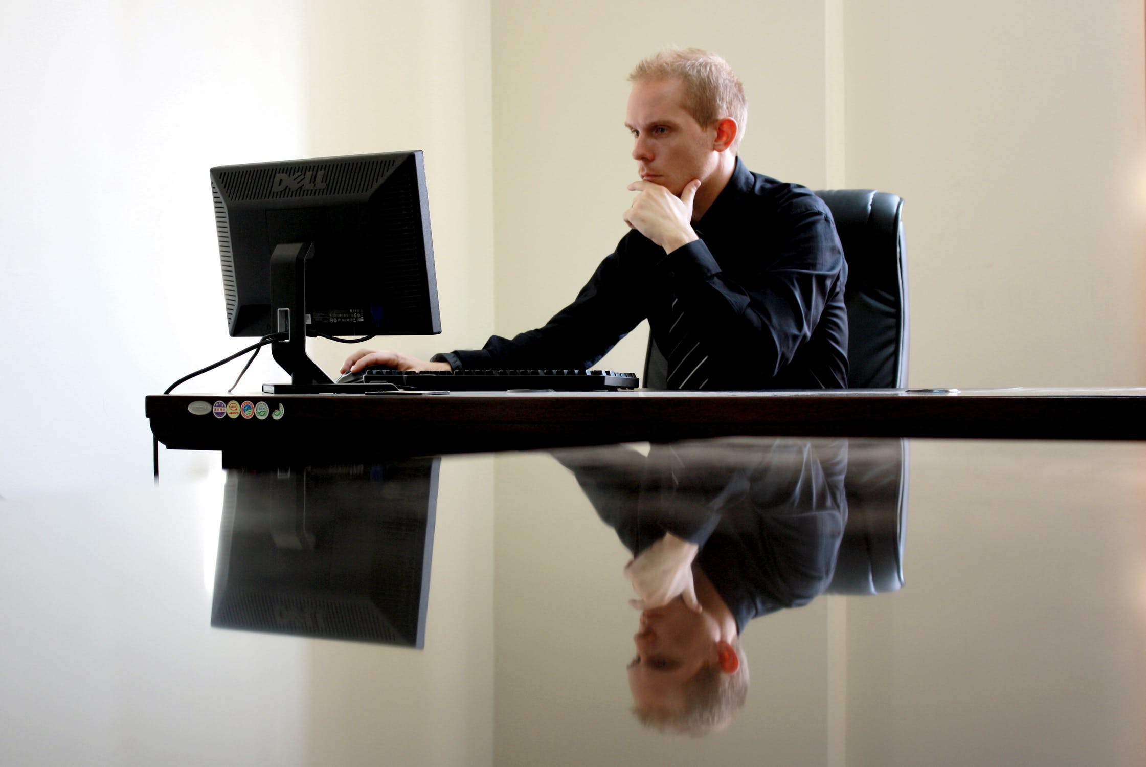 Will My Estate Be Subject to Probate?