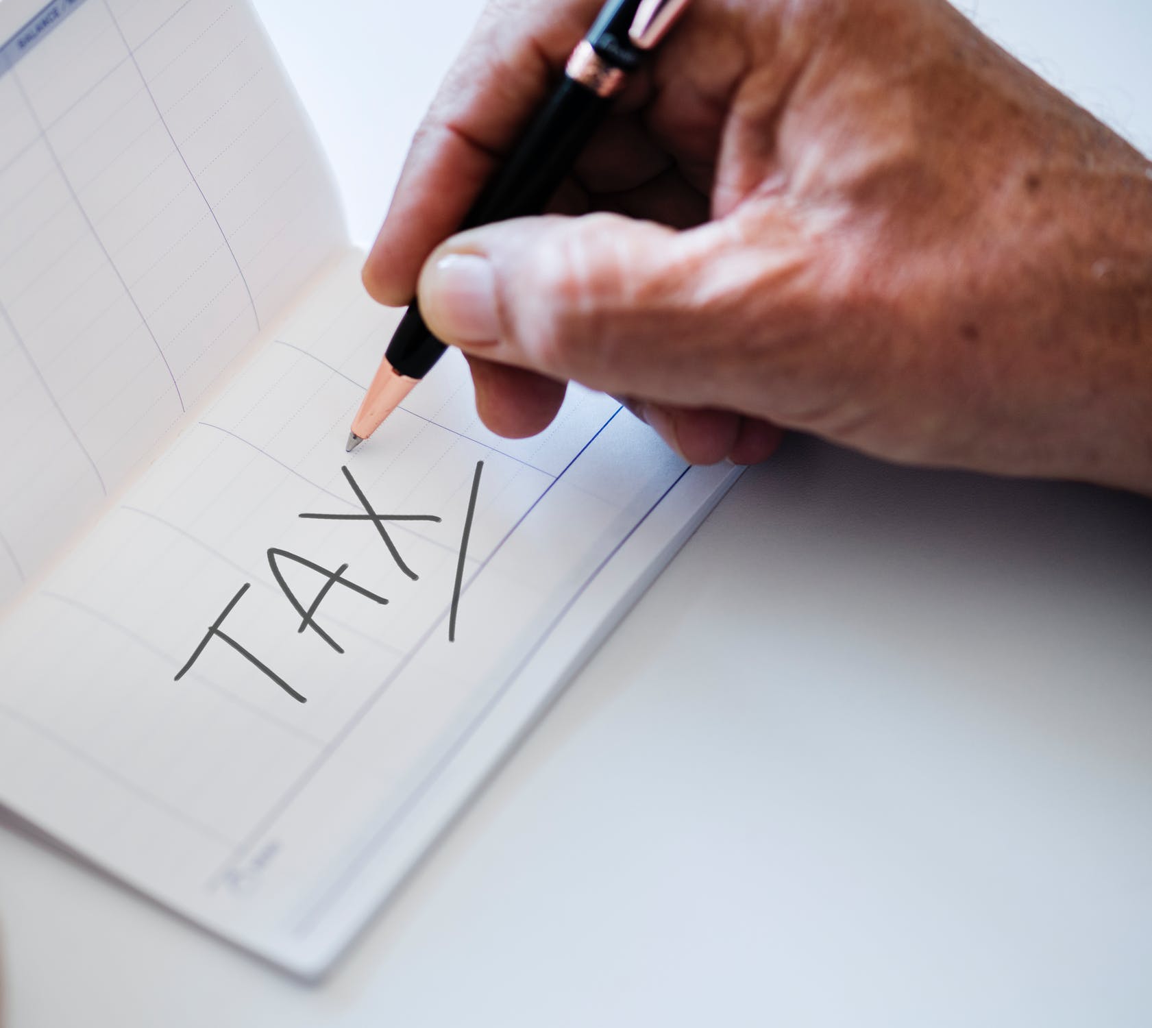 Answers To Estate Taxation Questions