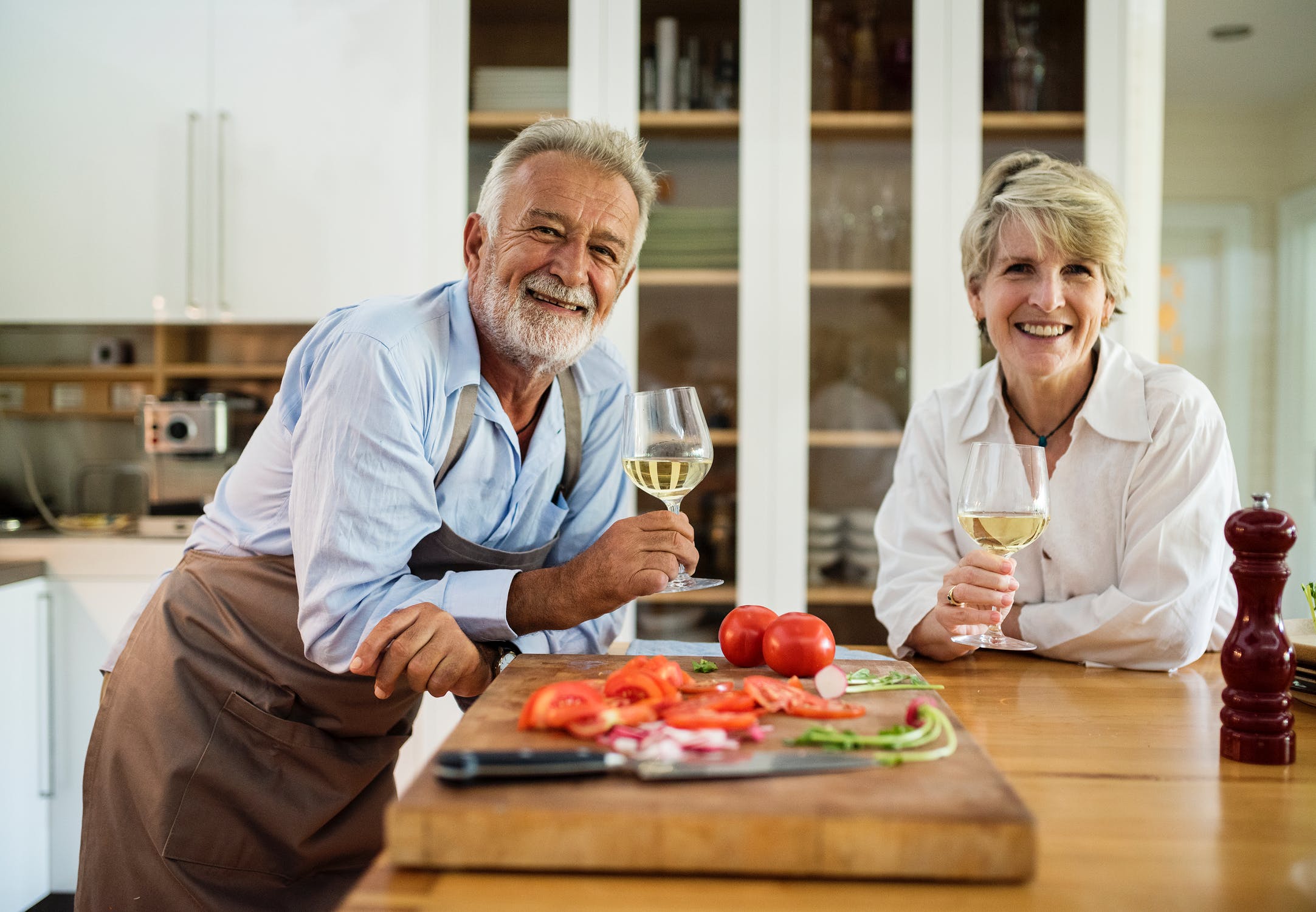 Three Estate Planning Traps to Avoid