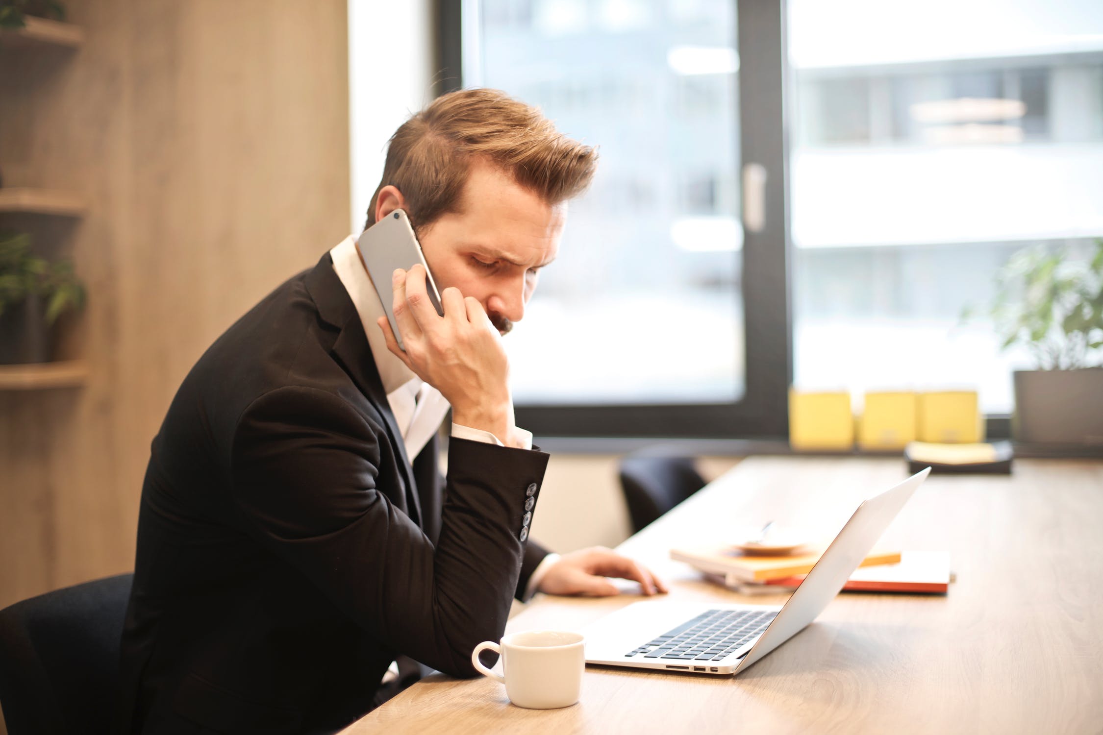 Why Do You Need an Estate Planning Lawyer?