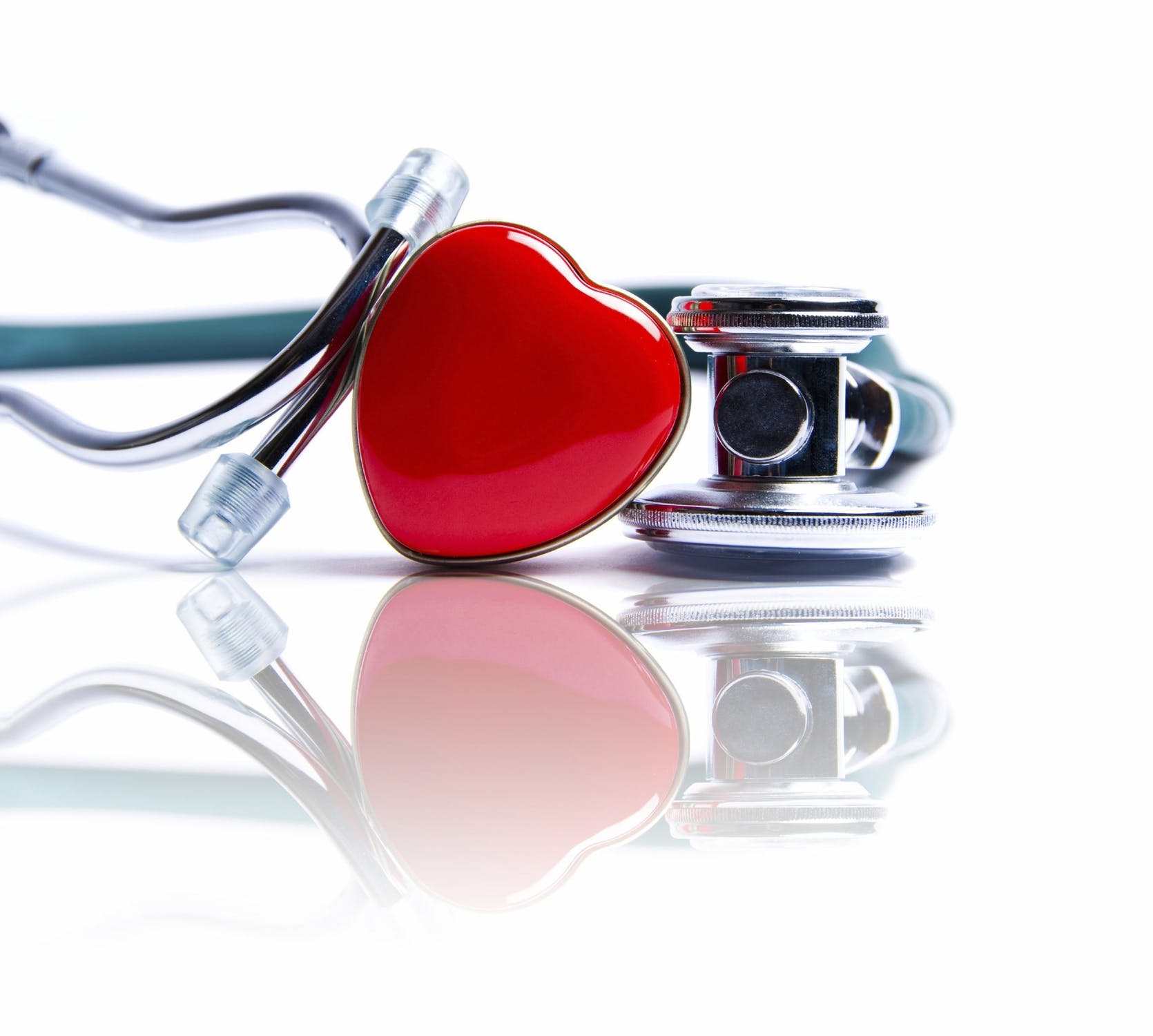 Will Your Parents Need Nursing Home Care?