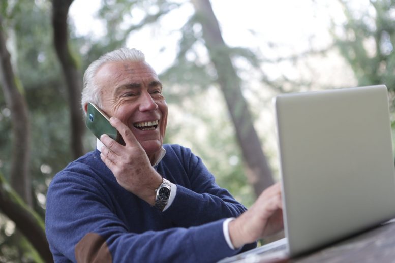 What Is the 2021 Social Security COLA?