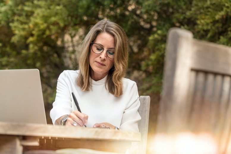 Have a Living Trust? You Still Need a Will