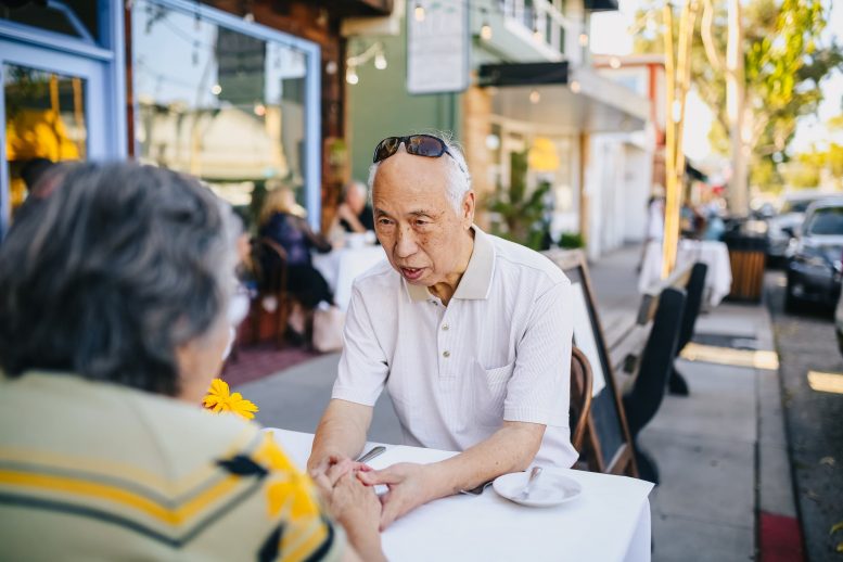 Why Do People Use Trusts (Part 2)