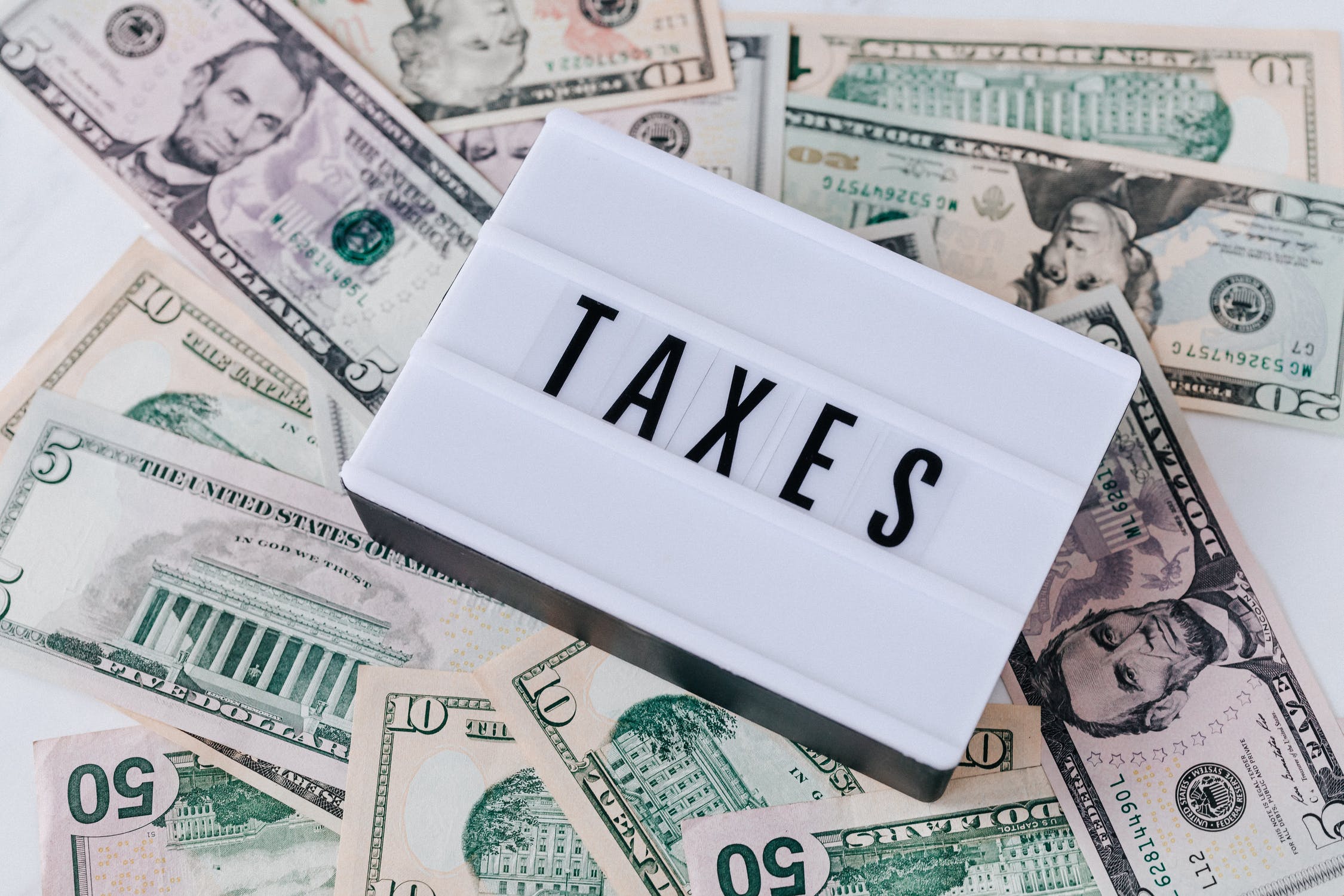 Has the Gift Tax Exclusion Been Increased for 2021?