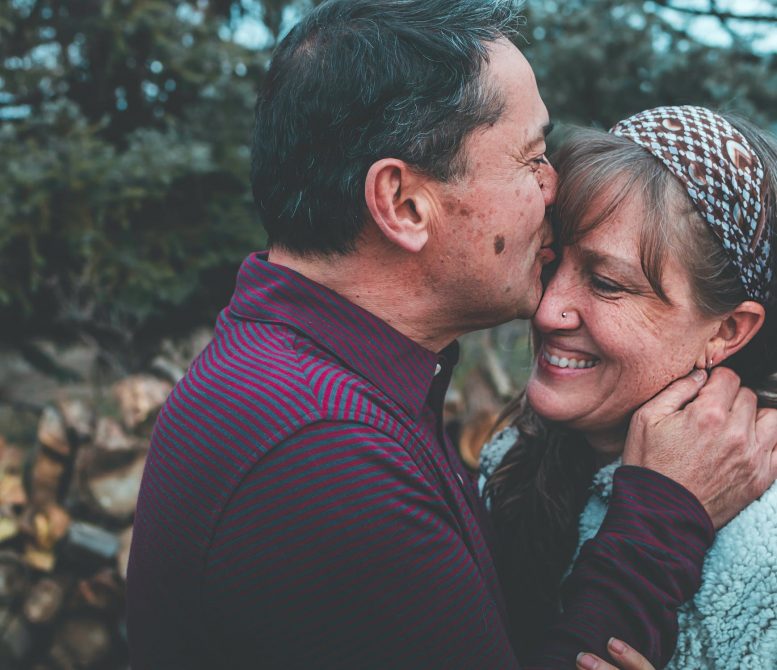 Should I Have Long-Term Care Insurance?