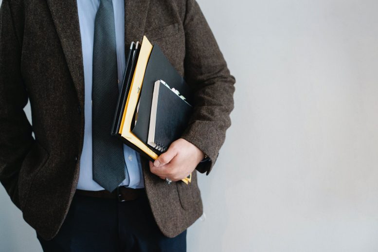 Is Life Insurance Included in Your Estate Plan?